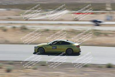 media/May-24-2025-Extreme Speed (Sat) [[067a6f0386]]/Purple Group/Turn 2/